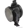 Débitmètre de masse d'air HERTH+BUSS ELPARTS 70640202 - Visuel 1