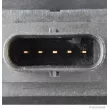 Débitmètre de masse d'air HERTH+BUSS ELPARTS 70640202 - Visuel 2