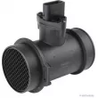 Débitmètre de masse d'air HERTH+BUSS ELPARTS 70640203 - Visuel 1