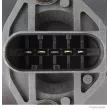 Débitmètre de masse d'air HERTH+BUSS ELPARTS 70640203 - Visuel 2