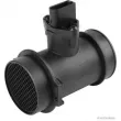 Débitmètre de masse d'air HERTH+BUSS ELPARTS 70640204 - Visuel 1