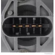 Débitmètre de masse d'air HERTH+BUSS ELPARTS 70640204 - Visuel 2