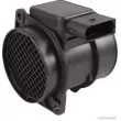 Débitmètre de masse d'air HERTH+BUSS ELPARTS 70640205 - Visuel 1