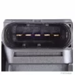 Débitmètre de masse d'air HERTH+BUSS ELPARTS 70640205 - Visuel 2