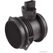 Débitmètre de masse d'air HERTH+BUSS ELPARTS 70640206 - Visuel 1