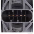 Débitmètre de masse d'air HERTH+BUSS ELPARTS 70640206 - Visuel 2
