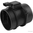 Débitmètre de masse d'air HERTH+BUSS ELPARTS 70640207 - Visuel 1