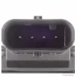Débitmètre de masse d'air HERTH+BUSS ELPARTS 70640207 - Visuel 2