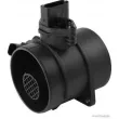Débitmètre de masse d'air HERTH+BUSS ELPARTS 70640208 - Visuel 1