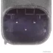 Débitmètre de masse d'air HERTH+BUSS ELPARTS 70640208 - Visuel 2