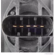 Débitmètre de masse d'air HERTH+BUSS ELPARTS 70640208 - Visuel 3