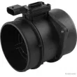 Débitmètre de masse d'air HERTH+BUSS ELPARTS 70640209 - Visuel 1