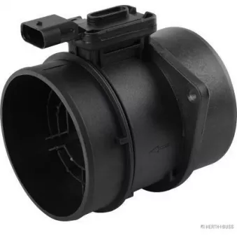 Débitmètre de masse d'air HERTH+BUSS ELPARTS 70640209