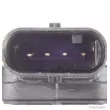 Débitmètre de masse d'air HERTH+BUSS ELPARTS 70640209 - Visuel 2