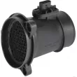 Débitmètre de masse d'air HERTH+BUSS ELPARTS 70640210 - Visuel 1