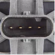 Débitmètre de masse d'air HERTH+BUSS ELPARTS 70640210 - Visuel 2