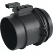 Débitmètre de masse d'air HERTH+BUSS ELPARTS 70640211 - Visuel 1