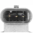 Débitmètre de masse d'air HERTH+BUSS ELPARTS 70640211 - Visuel 2