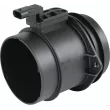 Débitmètre de masse d'air HERTH+BUSS ELPARTS 70640212 - Visuel 1