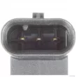 Débitmètre de masse d'air HERTH+BUSS ELPARTS 70640212 - Visuel 2