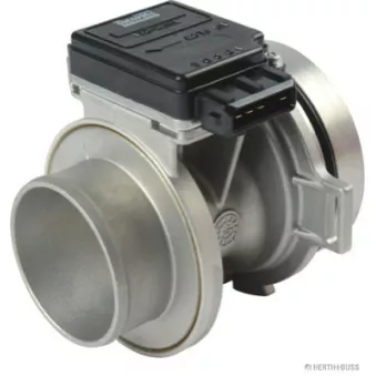 Débitmètre de masse d'air HERTH+BUSS ELPARTS 70640300