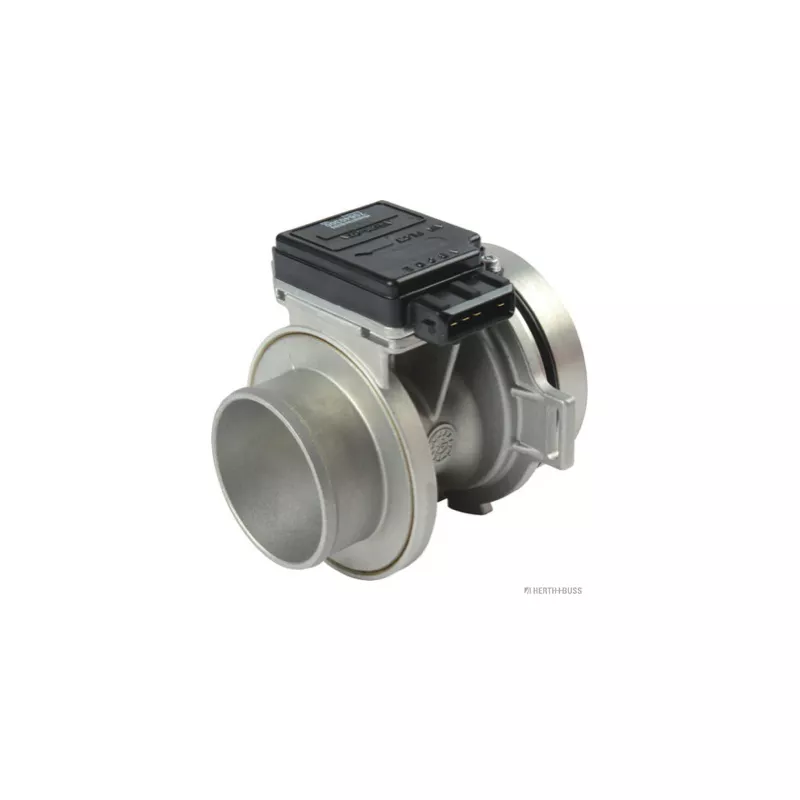 Débitmètre de masse d'air HERTH+BUSS ELPARTS 70640300