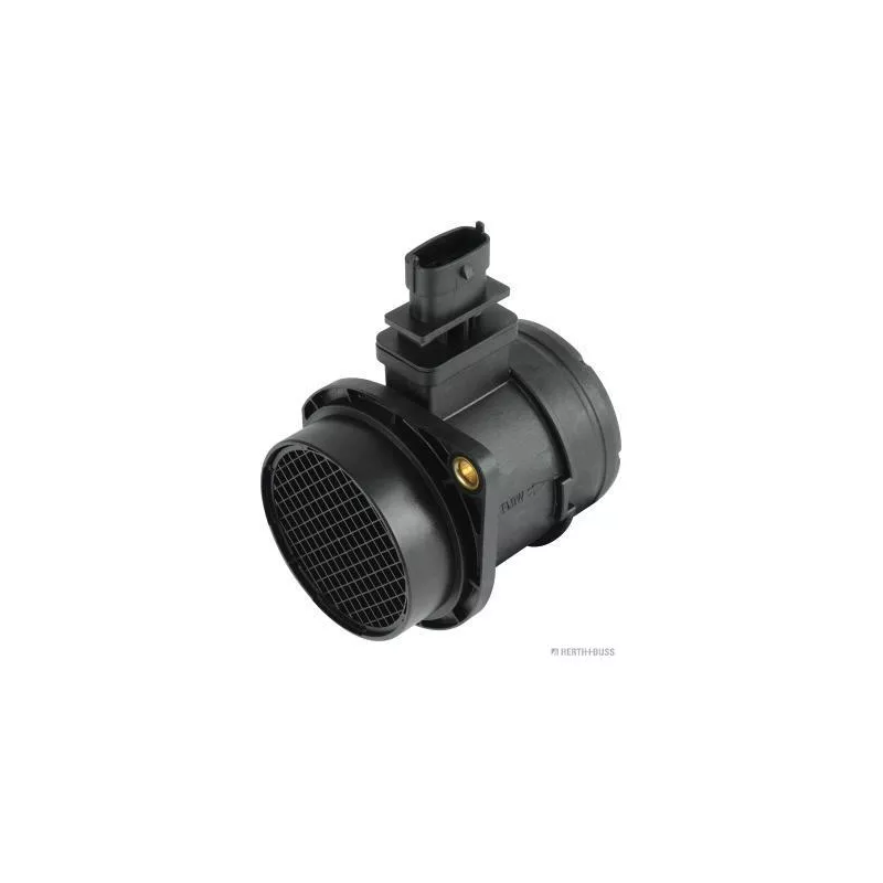 Débitmètre de masse d'air HERTH+BUSS ELPARTS 70640301