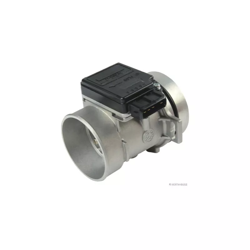Débitmètre de masse d'air HERTH+BUSS ELPARTS 70640302