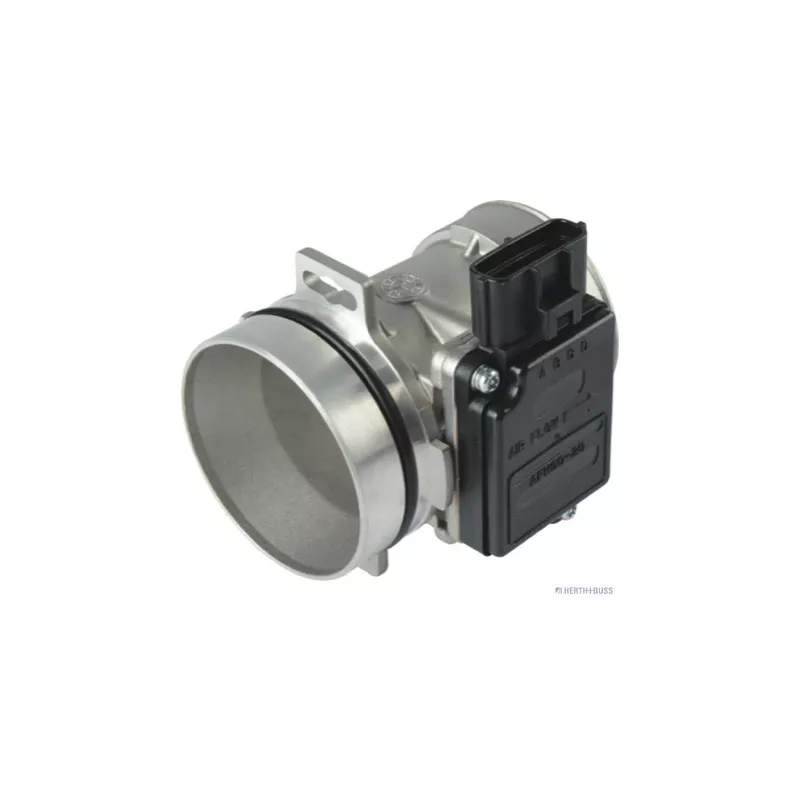 Débitmètre de masse d'air HERTH+BUSS ELPARTS 70640303