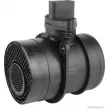 Débitmètre de masse d'air HERTH+BUSS ELPARTS 70640306 - Visuel 1
