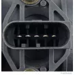 Débitmètre de masse d'air HERTH+BUSS ELPARTS 70640306 - Visuel 2