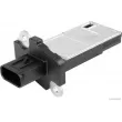 Débitmètre de masse d'air HERTH+BUSS ELPARTS 70640307 - Visuel 1