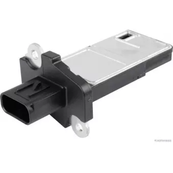 Débitmètre de masse d'air HERTH+BUSS ELPARTS 70640307