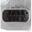 Débitmètre de masse d'air HERTH+BUSS ELPARTS 70640307 - Visuel 2