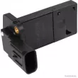 Débitmètre de masse d'air HERTH+BUSS ELPARTS 70640308 - Visuel 1