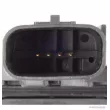 Débitmètre de masse d'air HERTH+BUSS ELPARTS 70640308 - Visuel 2