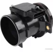 Débitmètre de masse d'air HERTH+BUSS ELPARTS 70640309 - Visuel 1