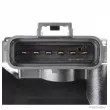 Débitmètre de masse d'air HERTH+BUSS ELPARTS 70640309 - Visuel 2
