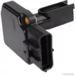 Débitmètre de masse d'air HERTH+BUSS ELPARTS 70640310 - Visuel 1