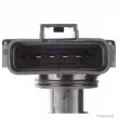 Débitmètre de masse d'air HERTH+BUSS ELPARTS 70640310 - Visuel 2