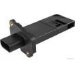 Débitmètre de masse d'air HERTH+BUSS ELPARTS 70640311 - Visuel 1
