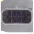 Débitmètre de masse d'air HERTH+BUSS ELPARTS 70640311 - Visuel 2
