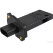 Débitmètre de masse d'air HERTH+BUSS ELPARTS 70640312 - Visuel 1