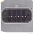 Débitmètre de masse d'air HERTH+BUSS ELPARTS 70640312 - Visuel 2