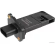 Débitmètre de masse d'air HERTH+BUSS ELPARTS 70640313 - Visuel 1