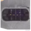 Débitmètre de masse d'air HERTH+BUSS ELPARTS 70640313 - Visuel 2