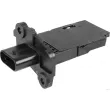 Débitmètre de masse d'air HERTH+BUSS ELPARTS 70640314 - Visuel 1