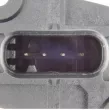 Débitmètre de masse d'air HERTH+BUSS ELPARTS 70640314 - Visuel 2