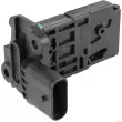 Débitmètre de masse d'air HERTH+BUSS ELPARTS 70640317 - Visuel 1