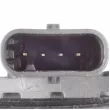 Débitmètre de masse d'air HERTH+BUSS ELPARTS 70640317 - Visuel 2